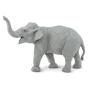 Safari Ltd. Asian Elephant - Pisces Pet Emporium