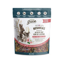 Living World Green Botanicals Premium Alfalfa Hay - Pisces Pet Emporium