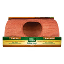 Wild Harvest 3-in-1 Edible Logz - Large 240g - Pisces Pet Emporium