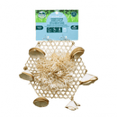 Oxbow Enriched Life Honeycomb Hide & Play - Pisces Pet Emporium
