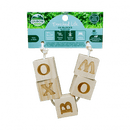 Oxbow Enriched Life Ox Blocks - Pisces Pet Emporium