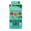 Oxbow Enriched Life Timothy Party Pack - Pisces Pet Emporium