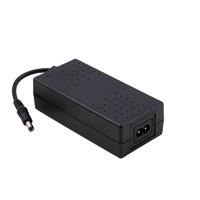 Fluval Replacement LED Driver Part | Pisces