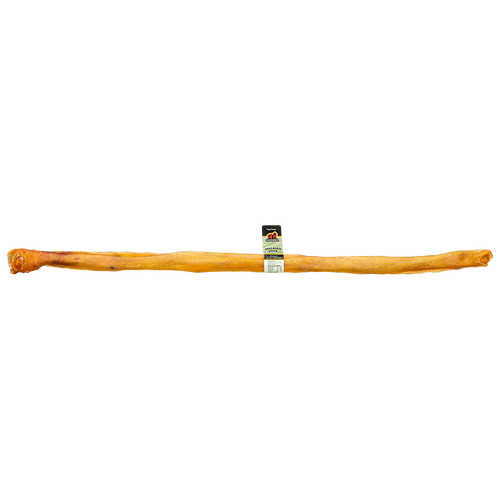 Redbarn Collagen Stick - Extra-Large | Pisces Pet Emporium