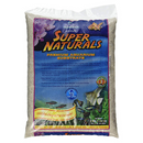 Caribsea Super Naturals Carolina Creek Sand | Pisces