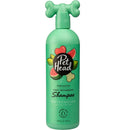 Pet Head Furtastic Shampoo Watermelon | Pisces
