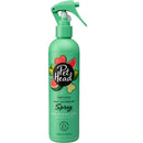 Pet Head Furtastic Spray Watermelon | Pisces