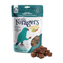 Hari Little Foragers Oven Baked Parrot Treats | Pisces