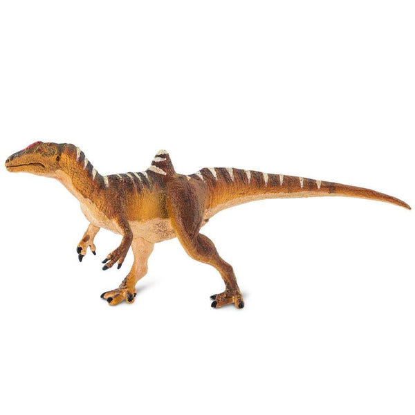 Safari Ltd. Concavenator Toy | Pisces