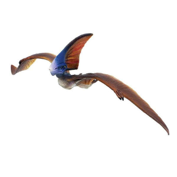 Safari Ltd. Tapejara Toy | Pisces