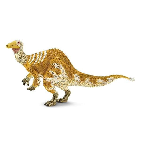 Safari Ltd. Deinocheirus Toy | Pisces