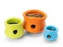 West Paw Toppl - Extra-Large Dog Toy | Pisces