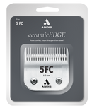 Andis UltraEdge Detachable Blade 5 FC