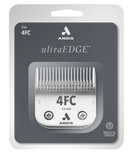 Andis UltraEdge Professional Grooming Blades | Pisces