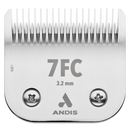 Andis UltraEdge Professional Grooming Blades | Pisces