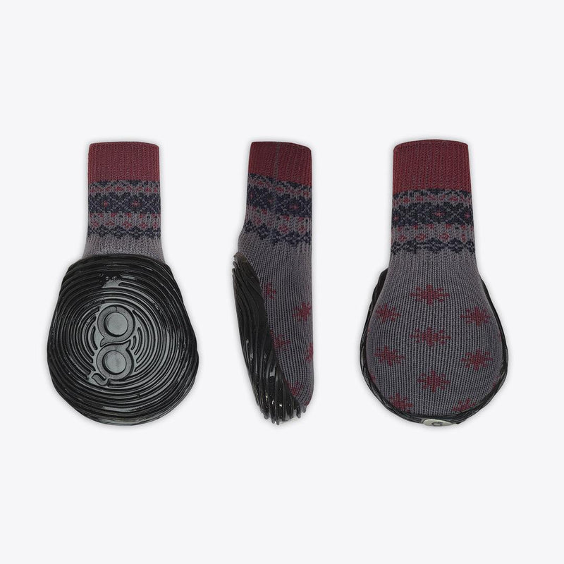 Goo-eez Trendz Dog Boots All-Season | Pisces