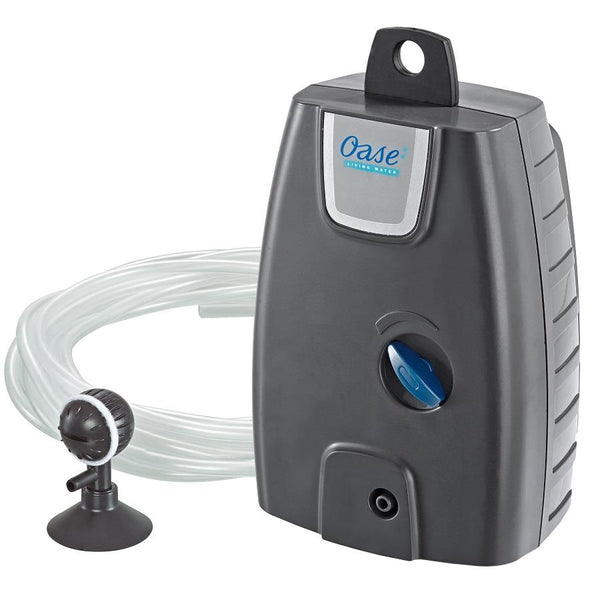 Oase OxyMax Air Pump | Pisces