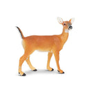 Safari Ltd. Whitetail Doe | Pisces