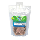 Puppy World Freeze Dried Kangaroo Tail Dog | Pisces