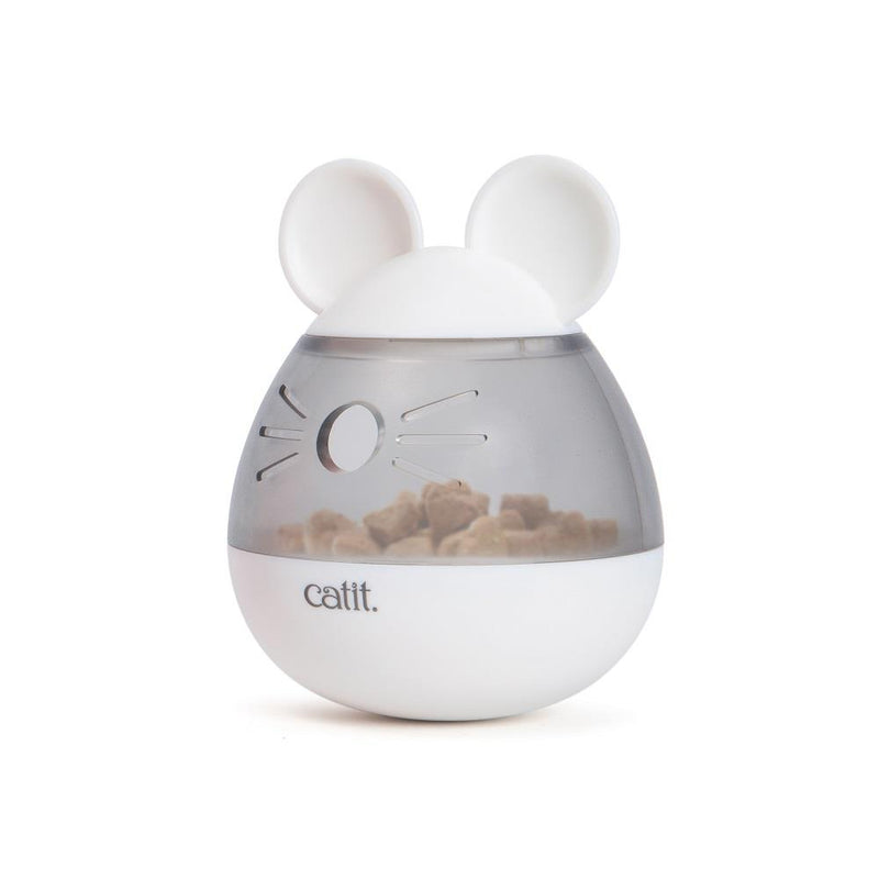 Catit Pixi Treat Dispenser | Pisces