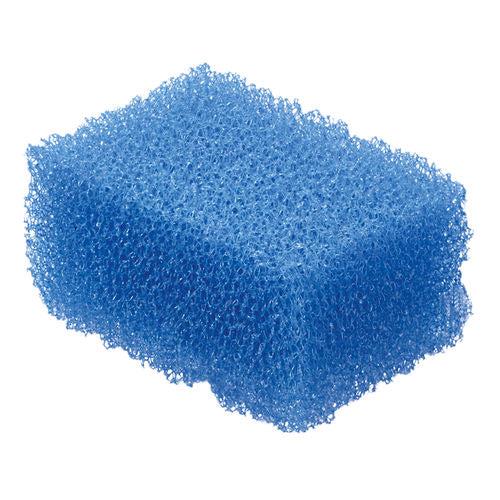 Oase BioPlus Filter Foam Blue 20 ppi | Pisces