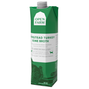 Open Farm Bone Broth Topper | Pisces