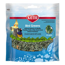 Kaytee Bird Greens Treat Pet Bird | Pisces