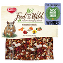Kaytee Food From the Wild - Hamster & Gerbil | Pisces