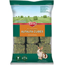 Kaytee Alfalfa Cubes | Pisces