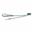 Rogz Urban Classic Lead | Pisces