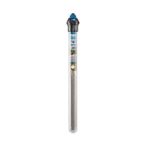 Oase HeatUp Precision Heater | Pisces