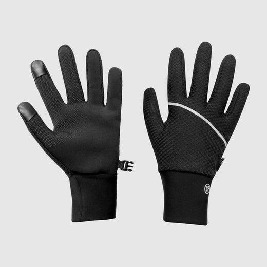 Canada Pooch Warm Dog Walking Gloves | Pisces