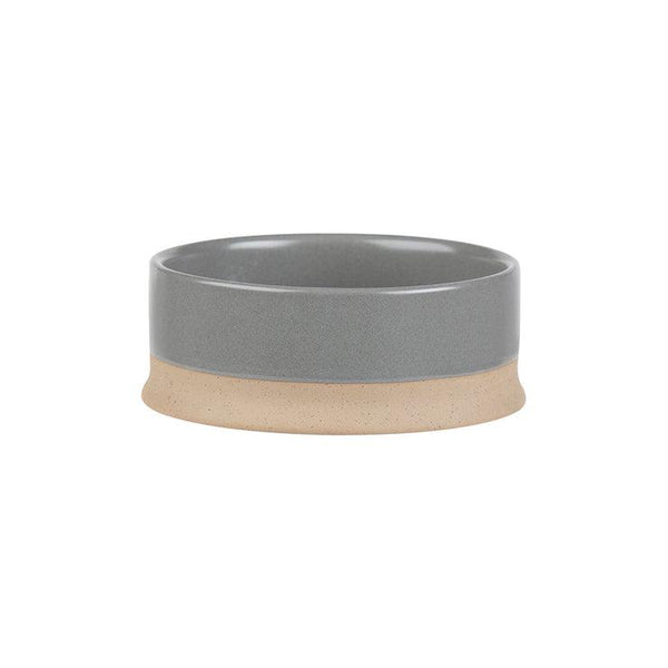 Scruffs Scandi Non-Tip Ceramic Bowls | Pisces