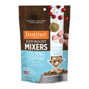 Instinct Raw Boost Mixers Calming Support | Pisces