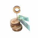 Oxbow Enriched Life Timber Treat Teaser | Pisces