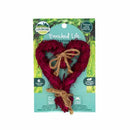 Oxbow Enriched Life Celebration Heart | Pisces