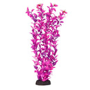 Underwater Treasures Ludwigia - Pink - 16" | Pisces