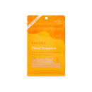 Bocce's Bakery Cheese & Sweet Potato Food Topper | Pisces