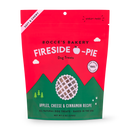 Bocce's Bakery Soft & Chewy Treats | Pisces