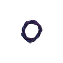 Super Bird Vine Ring - Each - Pisces Pet Emporium