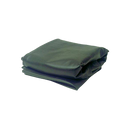 Pond Liner 44mm - 10' Wide (Sold Per Linear Foot) - Pisces Pet Emporium