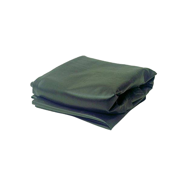 Pond Liner 44mm - 10' Wide (Sold Per Linear Foot) - Pisces Pet Emporium