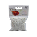 Marina Aquarium Gravel - Pisces Pet Emporium
