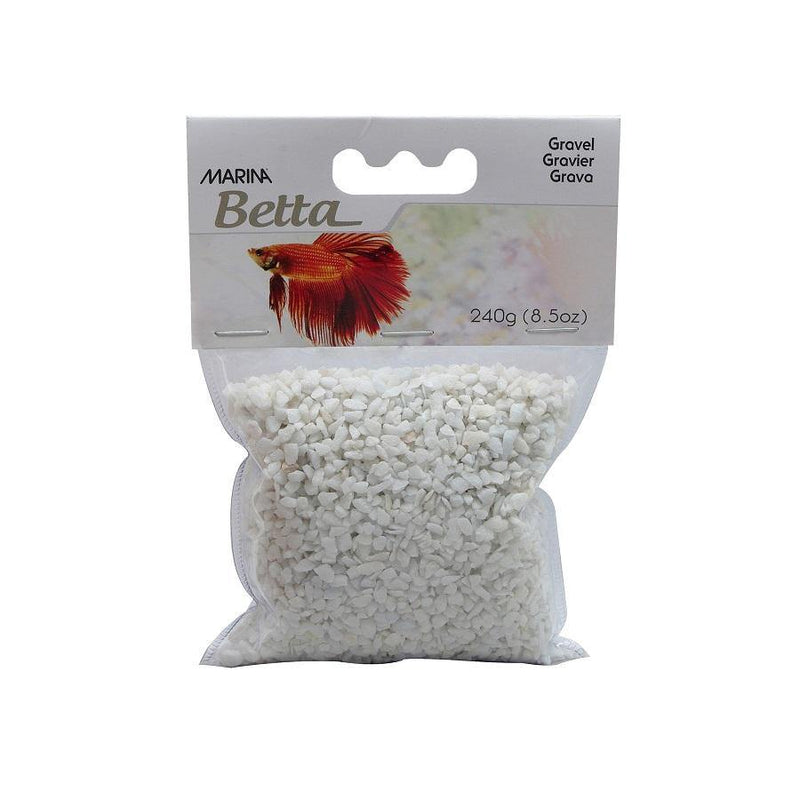 Marina Aquarium Gravel - Pisces Pet Emporium